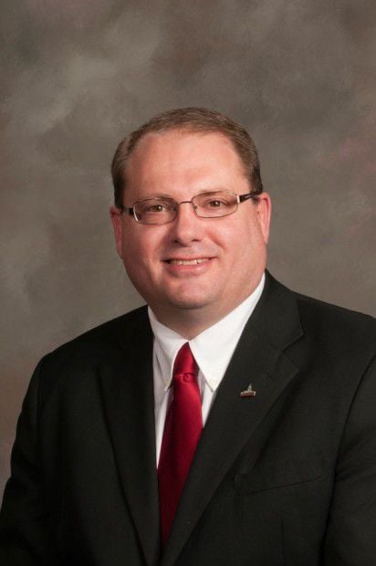 Russ Karpisek